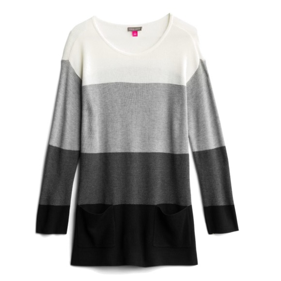 Vince Camuto | Tops | Nwot Vince Camino 